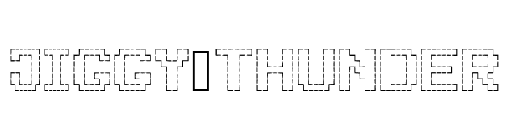 BREAKS  Free Fonts Download