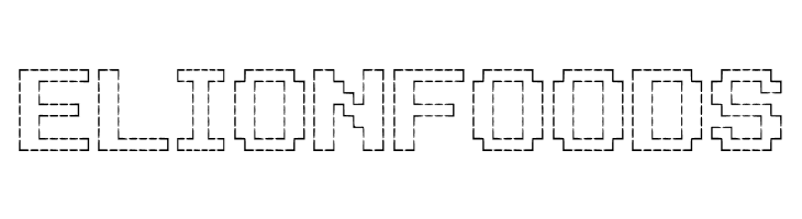 BREAKS  Free Fonts Download