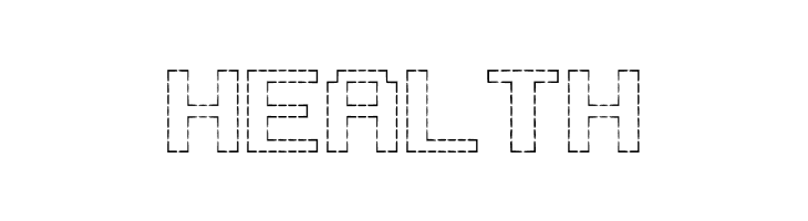BREAKS  Free Fonts Download