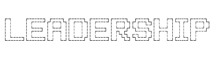 BREAKS  Free Fonts Download