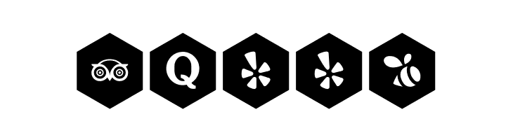 font icons 120  Free Fonts Download