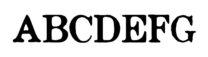 Opera-Lyrics Smooth  Free Fonts Download