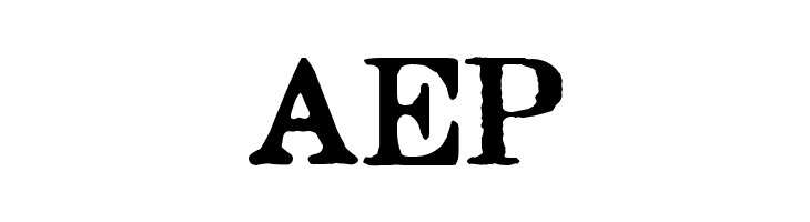 Opera-Lyrics Smooth  Free Fonts Download