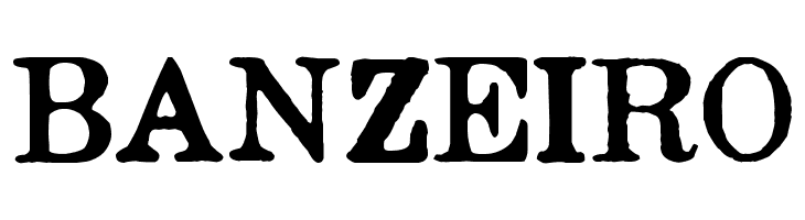 Opera-Lyrics Smooth  Free Fonts Download