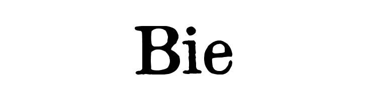 Opera-Lyrics Smooth  Free Fonts Download
