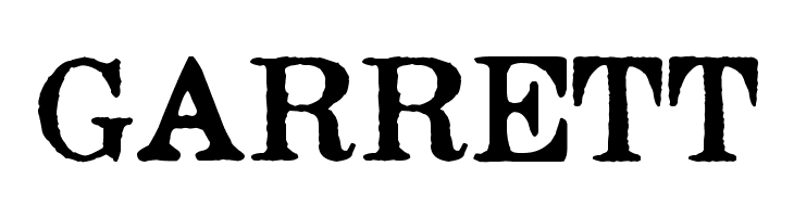 Opera-Lyrics Smooth  Free Fonts Download