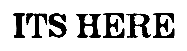 Opera-Lyrics Smooth  Free Fonts Download