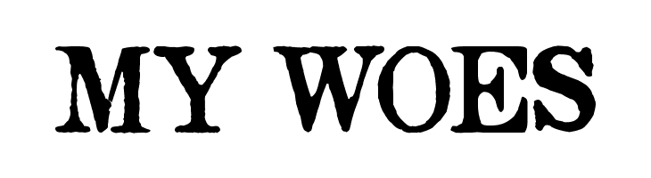 Opera-Lyrics Smooth  Free Fonts Download