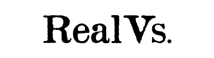 Opera-Lyrics Smooth  Free Fonts Download