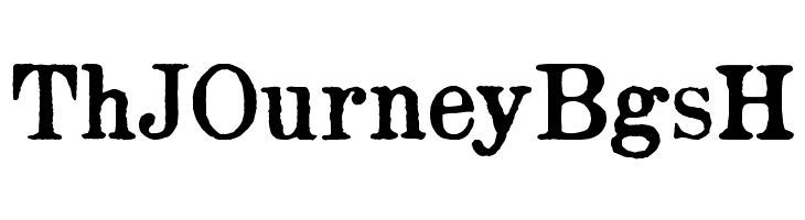 Opera-Lyrics Smooth  Free Fonts Download
