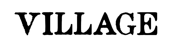 Opera-Lyrics Smooth  Free Fonts Download