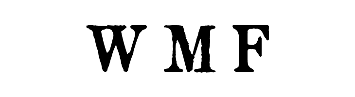 Opera-Lyrics Smooth  Free Fonts Download