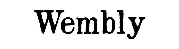 Opera-Lyrics Smooth  Free Fonts Download