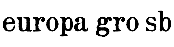 Opera-Lyrics Smooth  Free Fonts Download