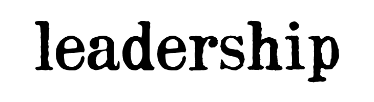 Opera-Lyrics Smooth  Free Fonts Download