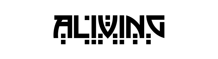 Bala Cynwyd NF  Free Fonts Download