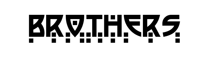 Bala Cynwyd NF  Free Fonts Download