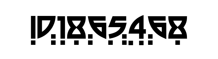 Bala Cynwyd NF  Free Fonts Download