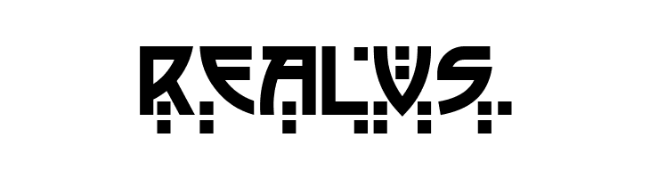 Bala Cynwyd NF  Free Fonts Download