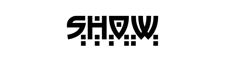 Bala Cynwyd NF  Free Fonts Download