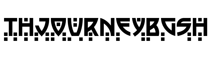 Bala Cynwyd NF  Free Fonts Download