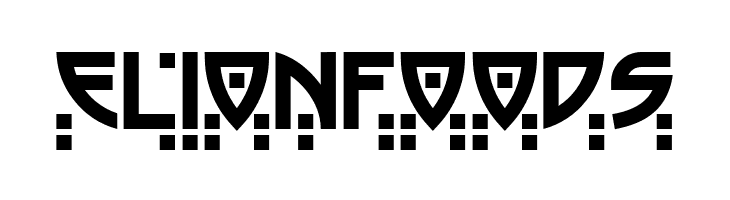 Bala Cynwyd NF  Free Fonts Download