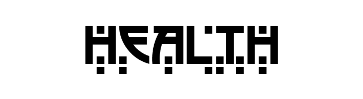 Bala Cynwyd NF  Free Fonts Download