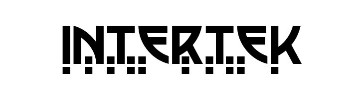 Bala Cynwyd NF  Free Fonts Download