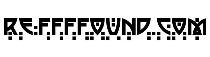 Bala Cynwyd NF  Free Fonts Download