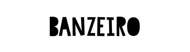 Sweet Lemon DEMO Regular  Free Fonts Download