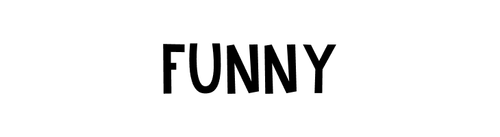 Sweet Lemon DEMO Regular  Free Fonts Download