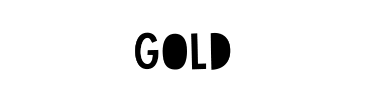 Sweet Lemon DEMO Regular  Free Fonts Download