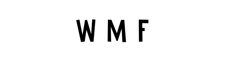 Sweet Lemon DEMO Regular  Free Fonts Download