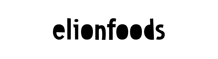 Sweet Lemon DEMO Regular  Free Fonts Download