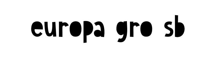 Sweet Lemon DEMO Regular  Free Fonts Download