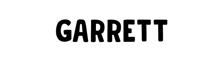 Beanstalker DEMO Regular  Free Fonts Download