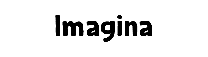 Beanstalker DEMO Regular  Free Fonts Download