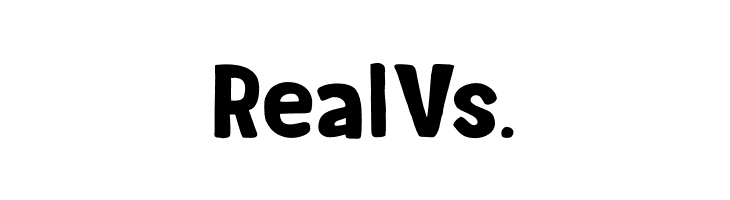 Beanstalker DEMO Regular  Free Fonts Download