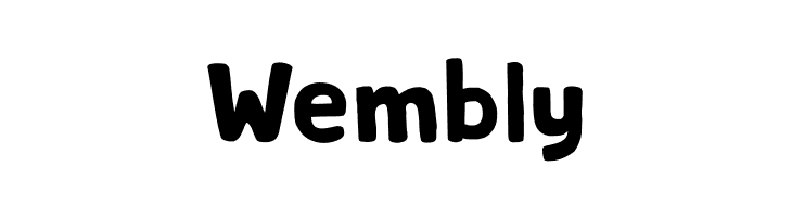 Beanstalker DEMO Regular  Free Fonts Download