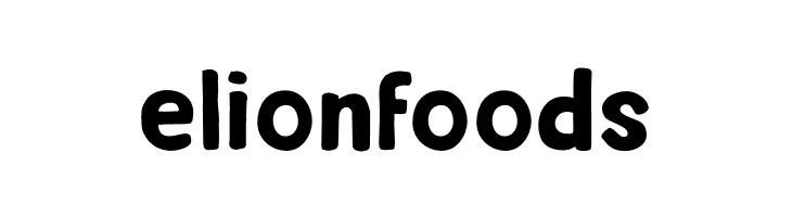 Beanstalker DEMO Regular  Free Fonts Download