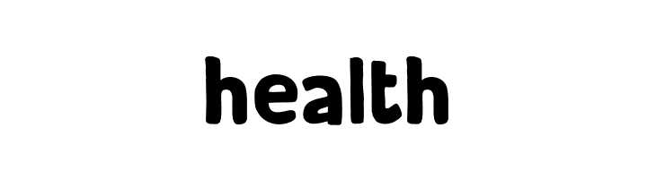 Beanstalker DEMO Regular  Free Fonts Download