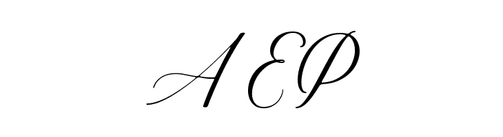 Millerstone DEMO Regular  Free Fonts Download