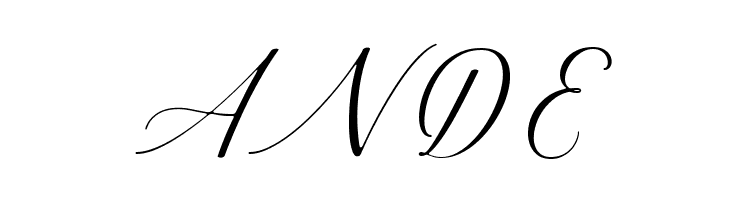 Millerstone DEMO Regular  Free Fonts Download