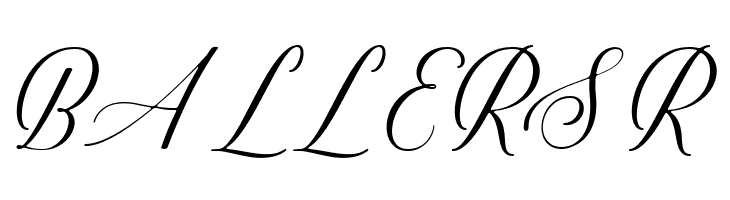 Millerstone DEMO Regular  Free Fonts Download