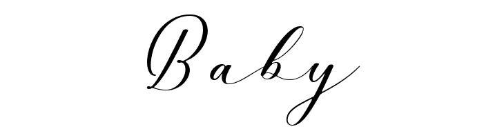 Millerstone DEMO Regular  Free Fonts Download