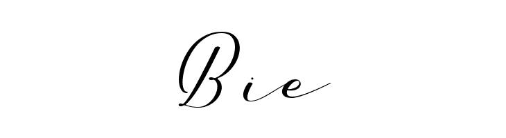 Millerstone DEMO Regular  Free Fonts Download