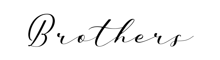 Millerstone DEMO Regular  Free Fonts Download