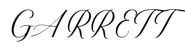 Millerstone DEMO Regular  Free Fonts Download