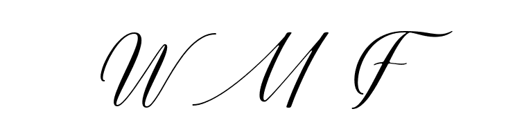 Millerstone DEMO Regular  Free Fonts Download