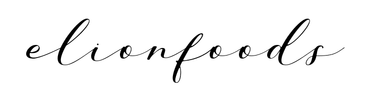 Millerstone DEMO Regular  Free Fonts Download